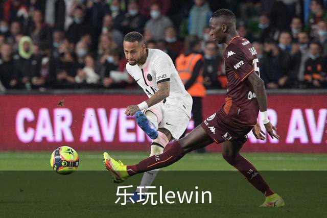 乐玩lewin 公司简介